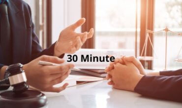 30 Minute
