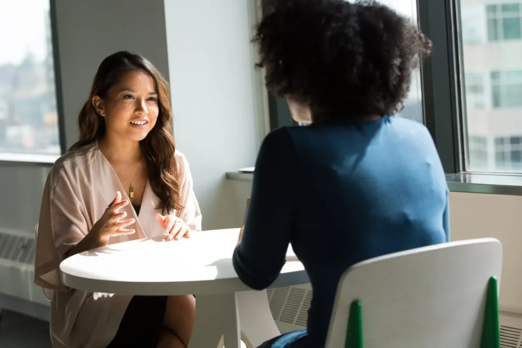 Benefits of Hiring a Business Consultant