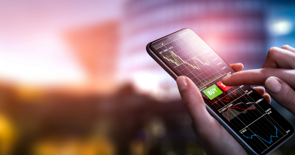 IFRS 9 Calculations