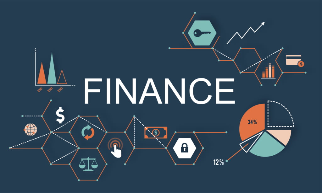 IFRS 9 Financial Instruments