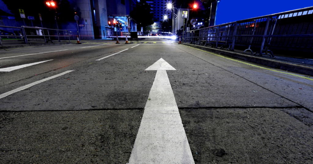 The Essential Role of Purpose in Modern Business