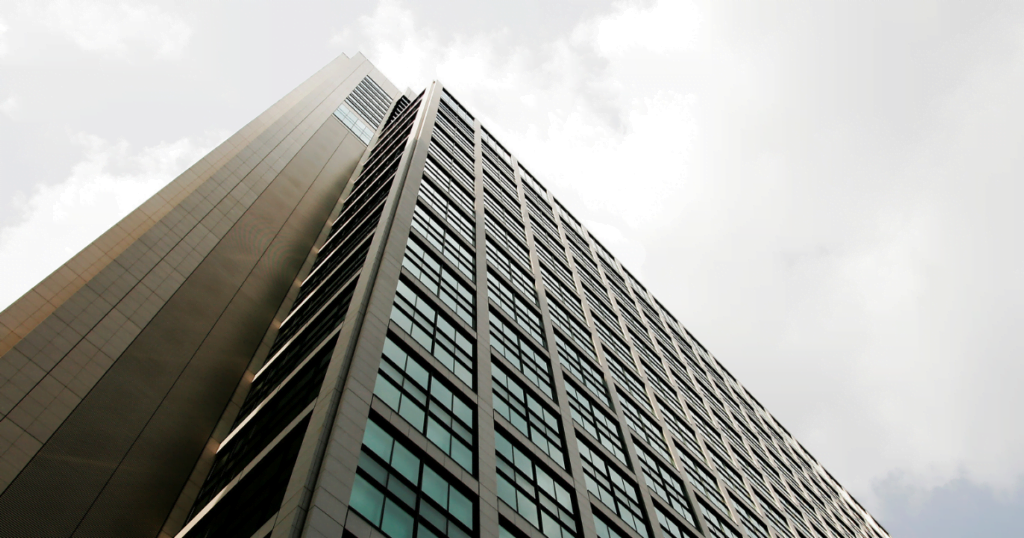 The Role of Audit in Corporate Governance