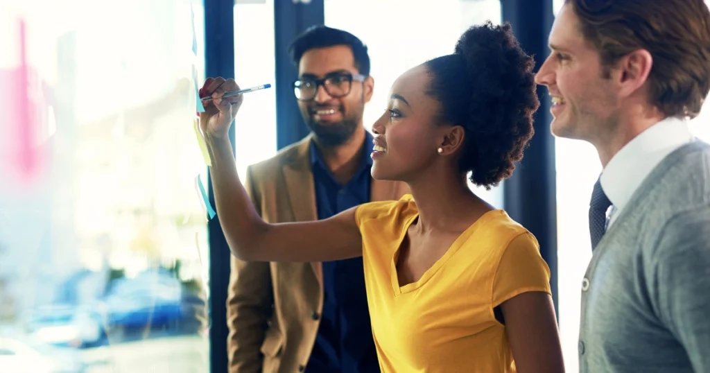 Why Every Business Needs a Clear Purpose