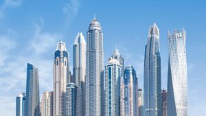 The Financial Playbook for Scaling Businesses Beyond €10M Revenue